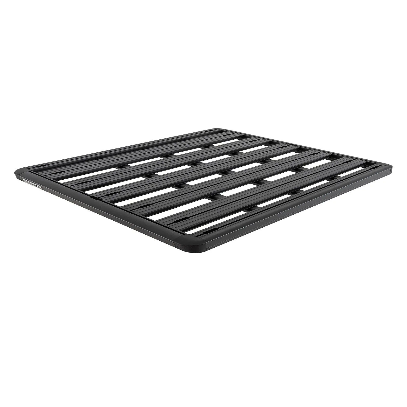 Rhino-Rack Pioneer Platform 60"x56" With RLKVA Legs | 2022-2025 Toyota Tundra