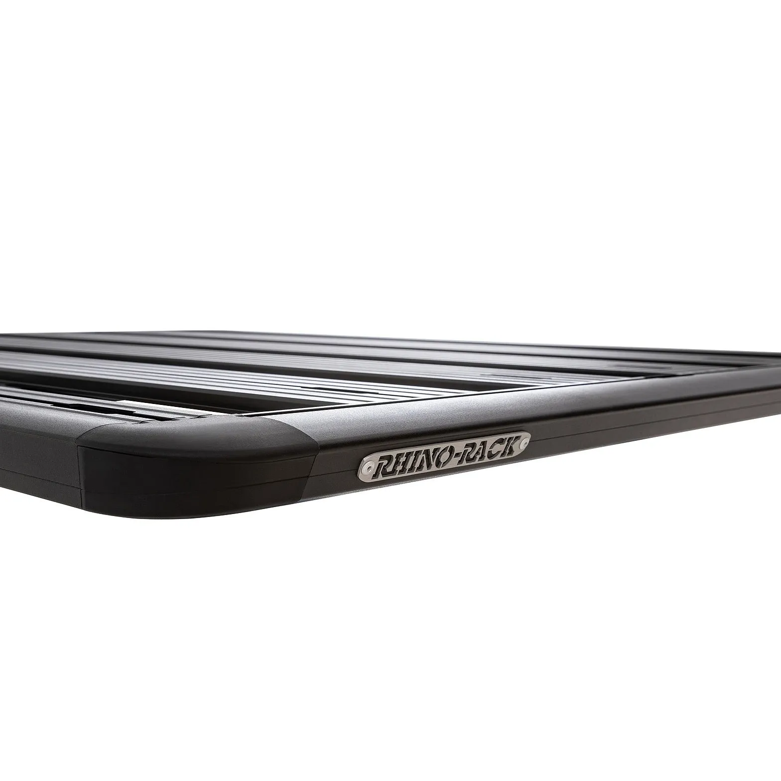Rhino-Rack Pioneer Platform 60"x56" With RLKVA Legs | 2022-2025 Toyota Tundra