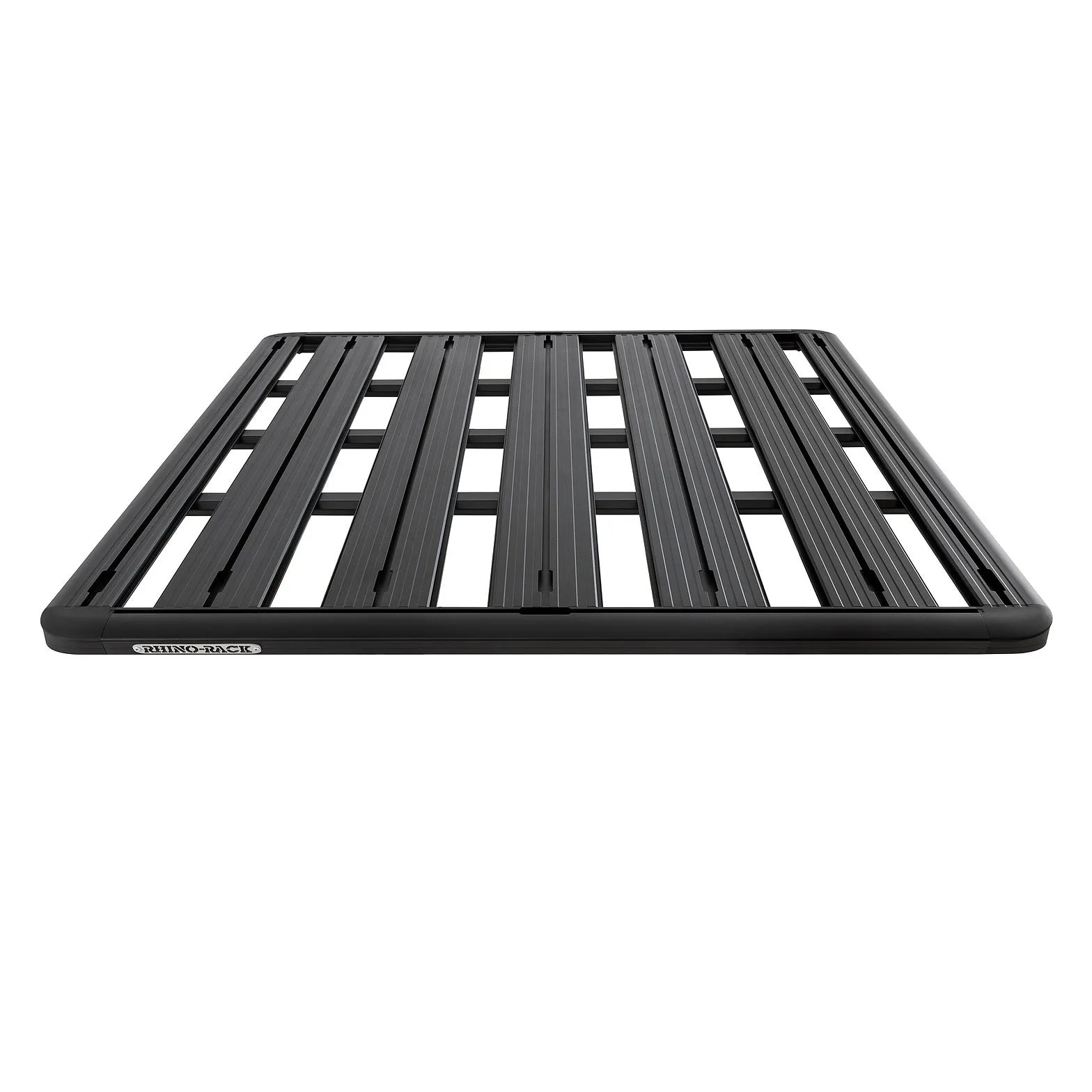 Rhino-Rack Pioneer Platform 60"x56" With RLKVA Legs | 2022-2025 Toyota Tundra