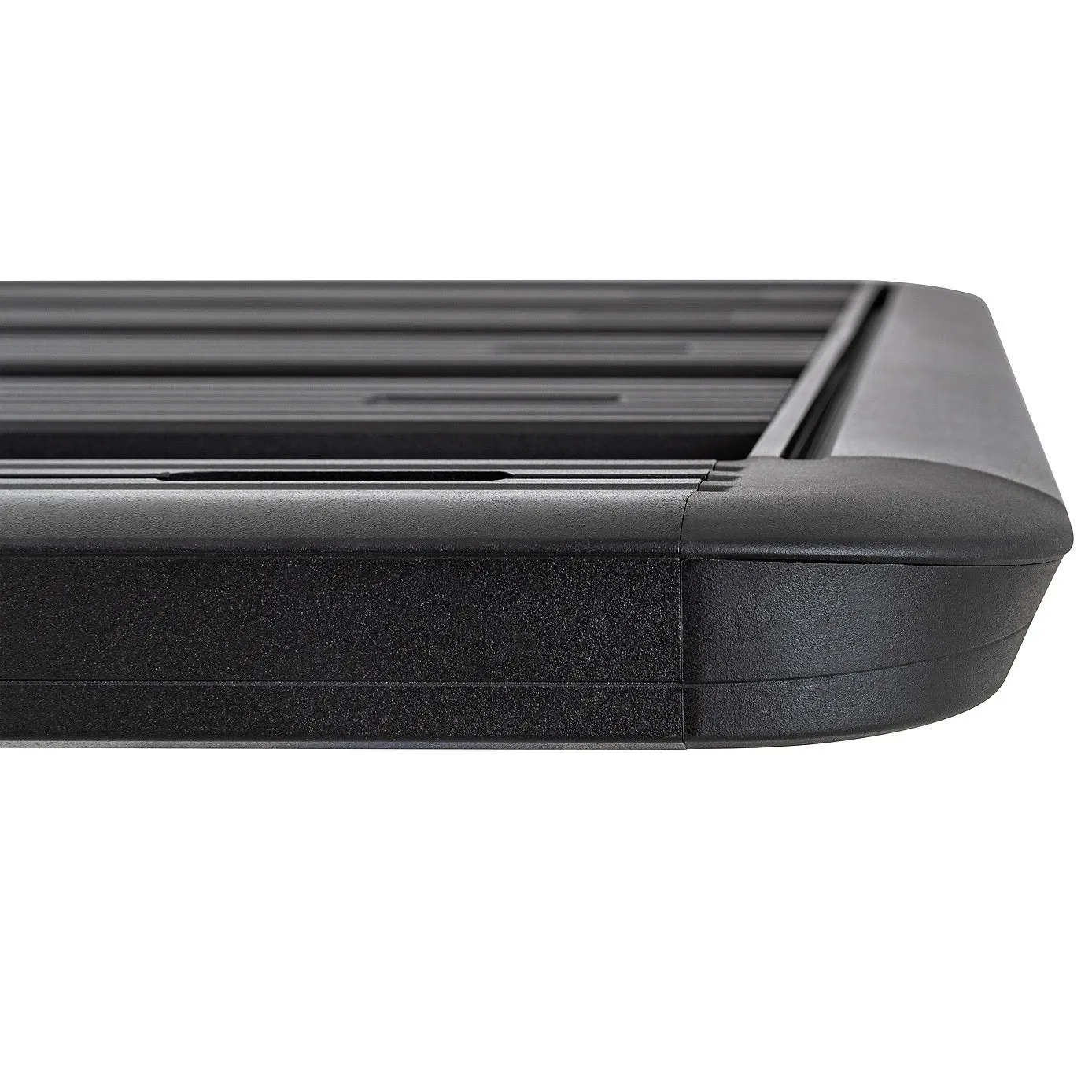Rhino-Rack Pioneer Platform 60"x56" With RLKVA Legs | 2022-2025 Toyota Tundra
