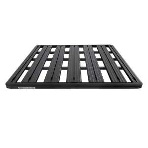 Rhino-Rack Pioneer Platform 60"x56" With RLKVA Legs | 2022-2025 Toyota Tundra