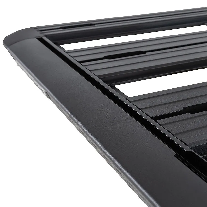 Rhino-Rack Pioneer Platform 60"x56" With RLKVA Legs | 2022-2025 Toyota Tundra