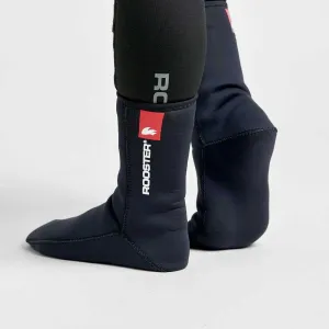 Rooster Junior ThermaFlex Wet Socks (2.5mm Neoprene)