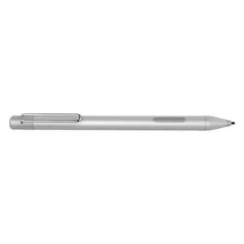 Sahara Silver Stylus Pen - Microsoft Surface