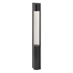 Shelter Bollard Outdoor Light