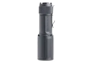 SIG SAUER FOXTROT EDC FLASHLIGHT