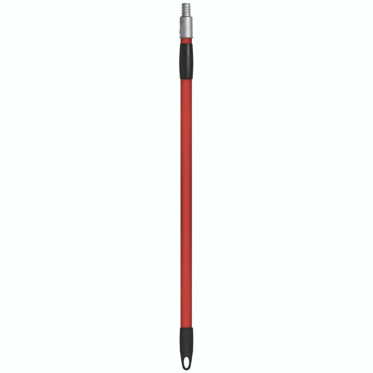 SM Arnold 31"-55" Telescopic Brush Pole
