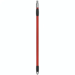 SM Arnold 31"-55" Telescopic Brush Pole