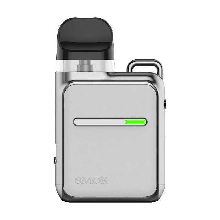 Smok Novo Master Box Pod Kit