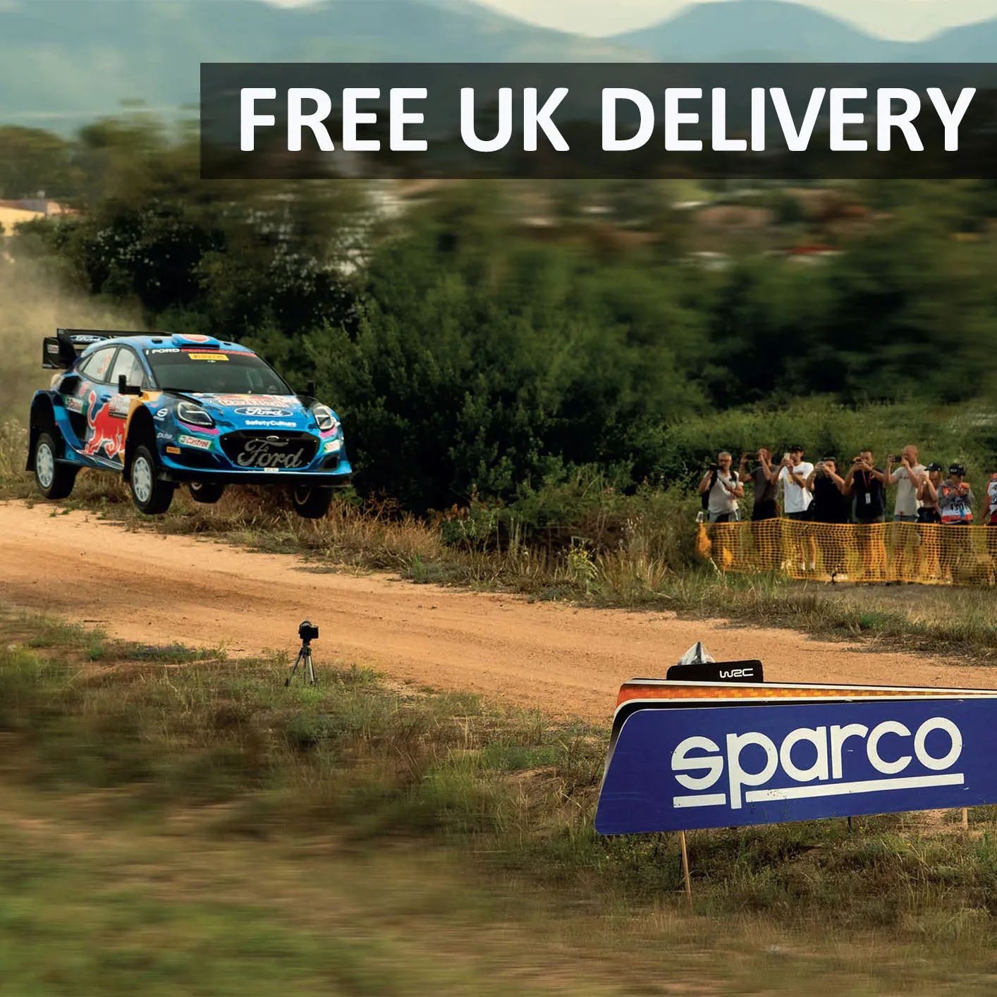 Sparco Racing Driver Boxershorts FIA Feuerfeste Unterwsche Rennen Kart Rallye