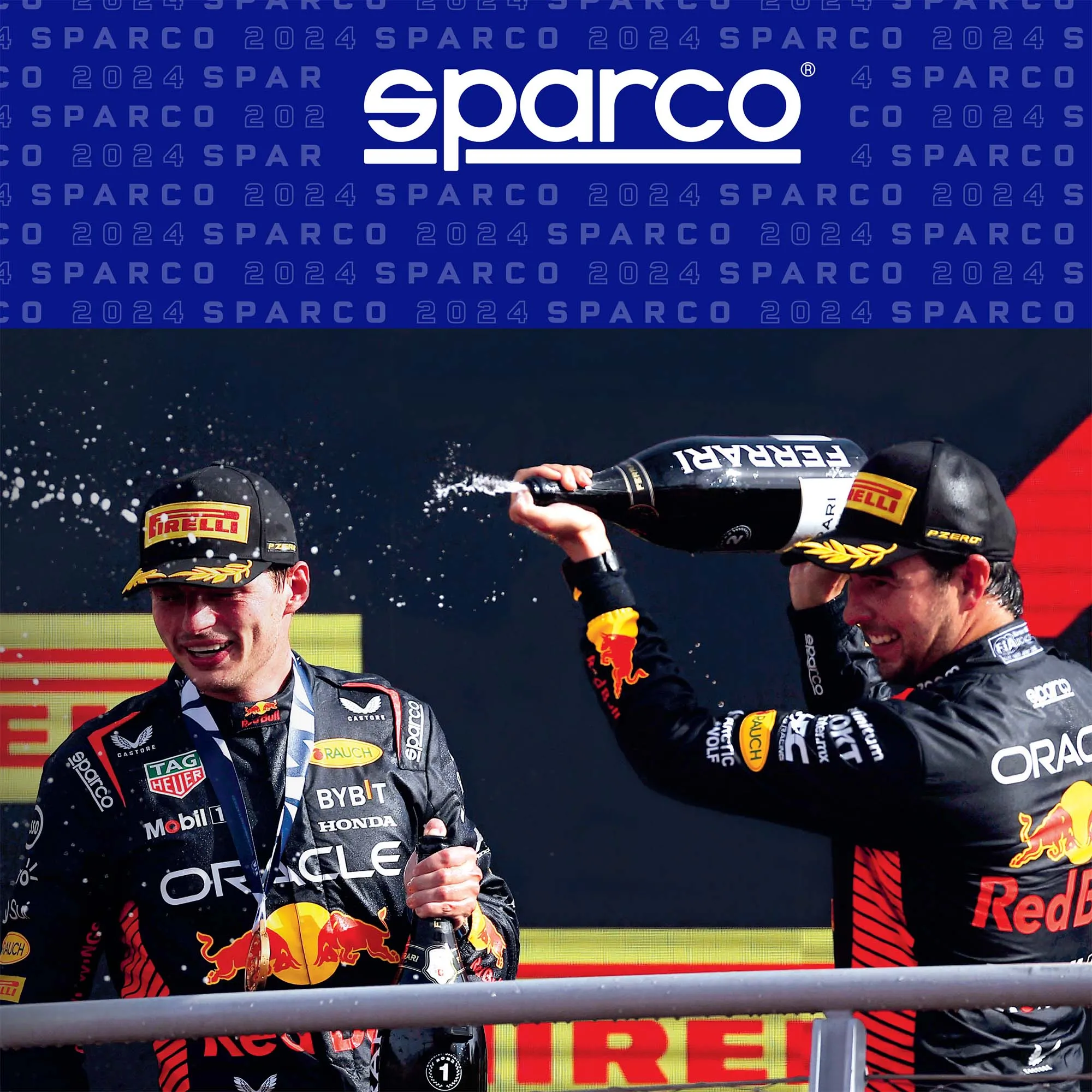Sparco Racing Driver Boxershorts FIA Feuerfeste Unterwsche Rennen Kart Rallye
