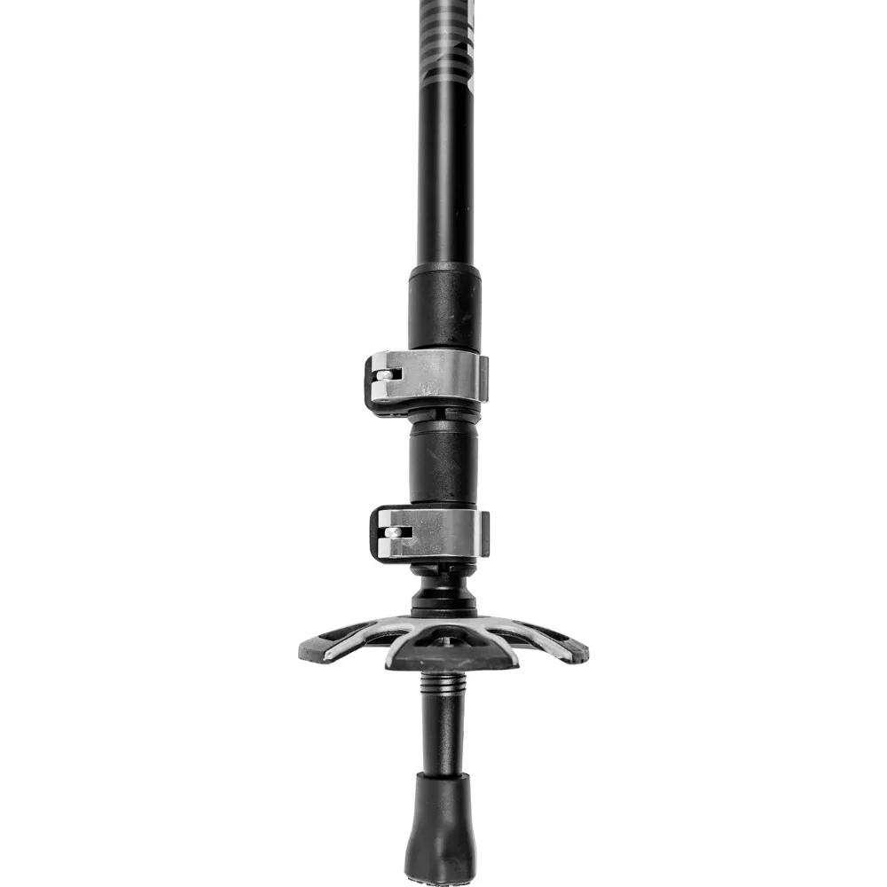 Splitboard Poles Telescopic