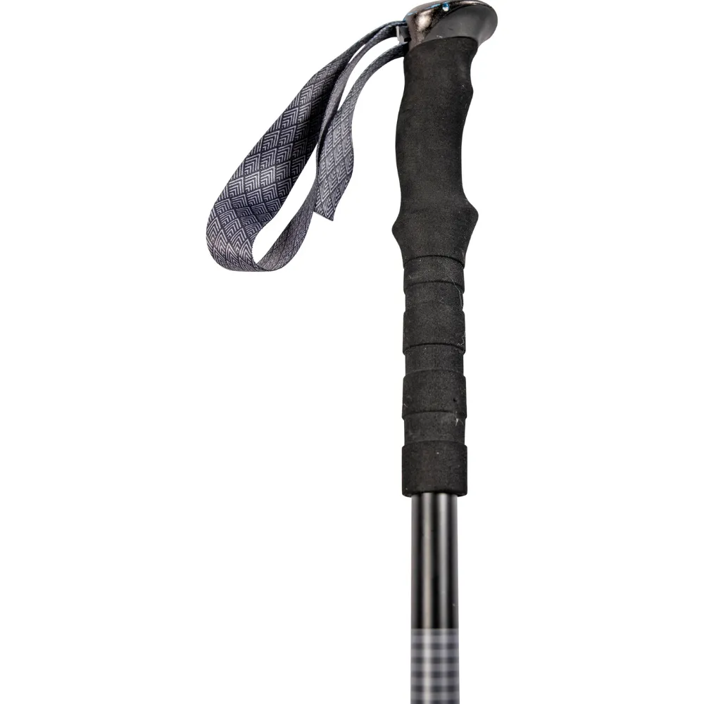 Splitboard Poles Telescopic