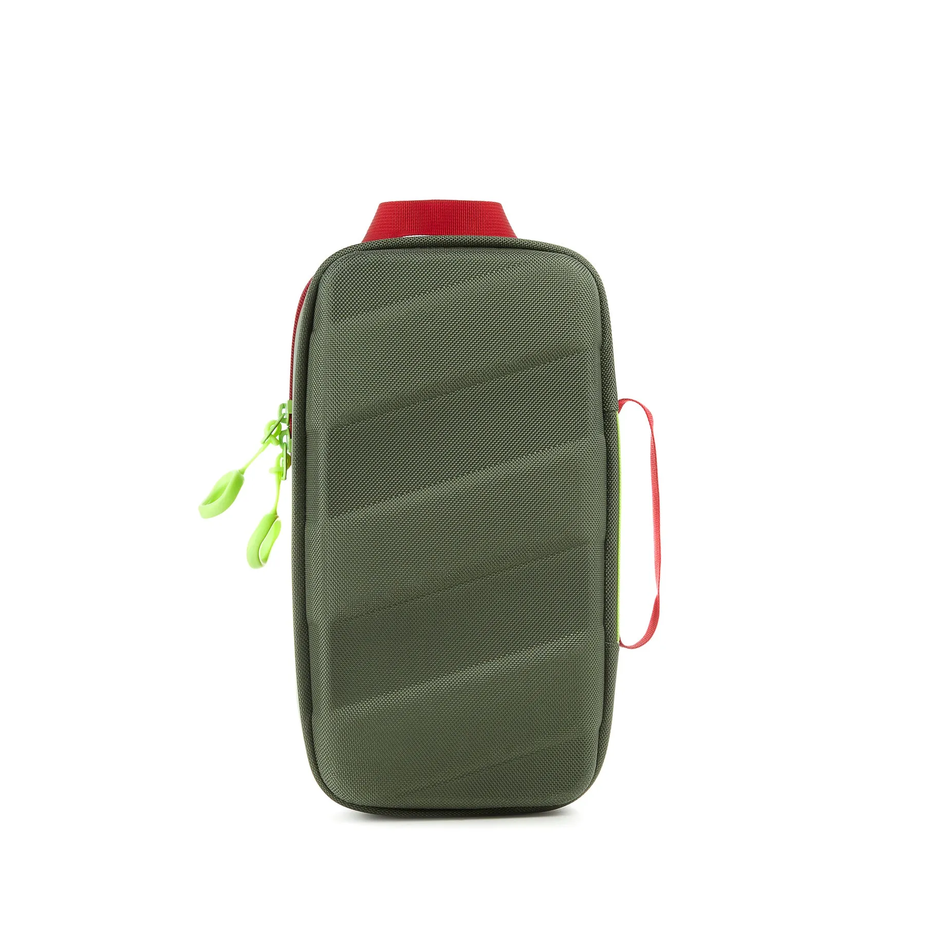Statpacks G3  Medicine Cell, Red