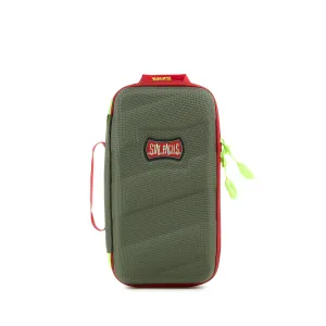 Statpacks G3  Medicine Cell, Red