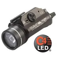 Streamlight TLR-1 HL Style 69260