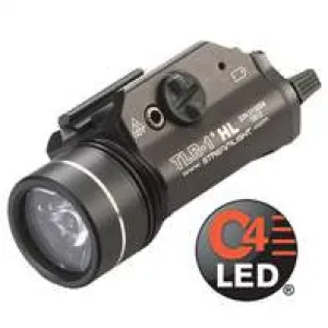 Streamlight TLR-1 HL Style 69260