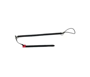 Stylus For Ct40/Ct45/Ct40xp