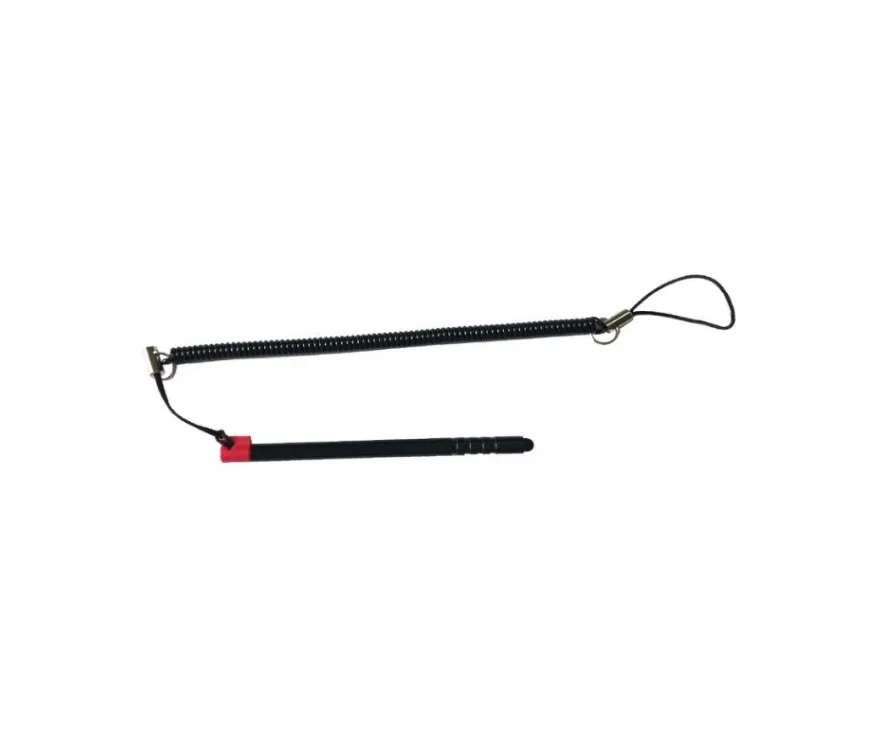 Stylus For Ct40/Ct45/Ct40xp