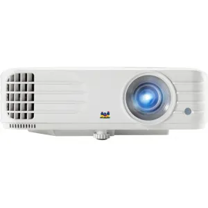 Viewsonic Pg701wu - Dlp Projector - 3500 Ansi Lumens - Wuxga (1920 X 1200) - 16:10 - 1080P