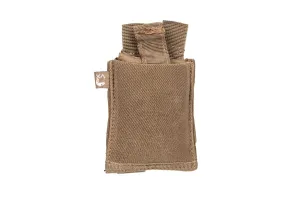 VX Stuffa Dump Bag - Coyote Brown