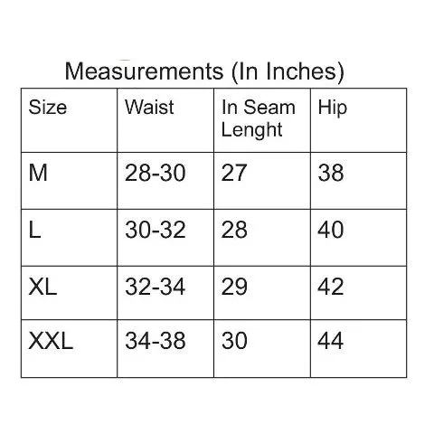 WOMEN'S CUT SLEEVES THERMAL TOP AND BOTTOM SET