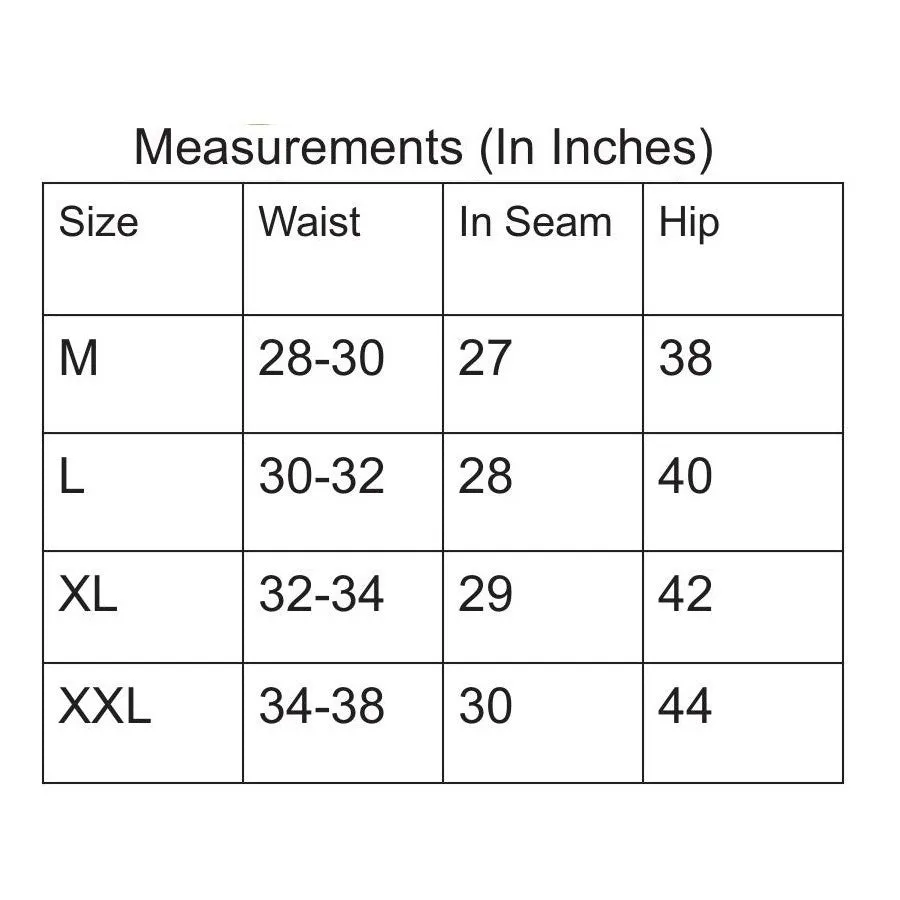 Women's Sleeveless Thermal Top And Lower Set