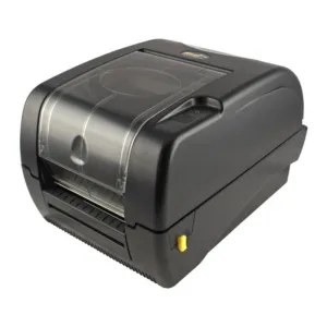 Wpl305 Tt Label Printer