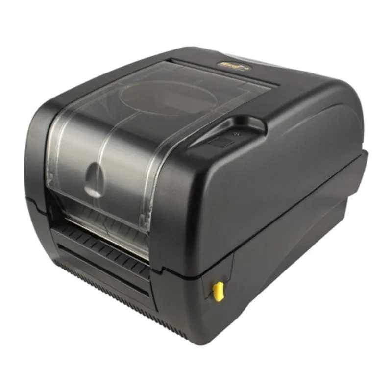 Wpl305 Tt Label Printer